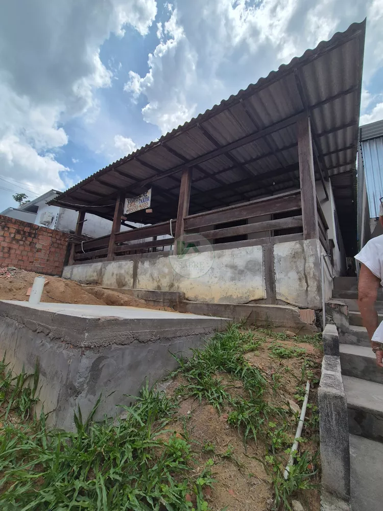 Casa, 3 quartos, 187 m² - Foto 12