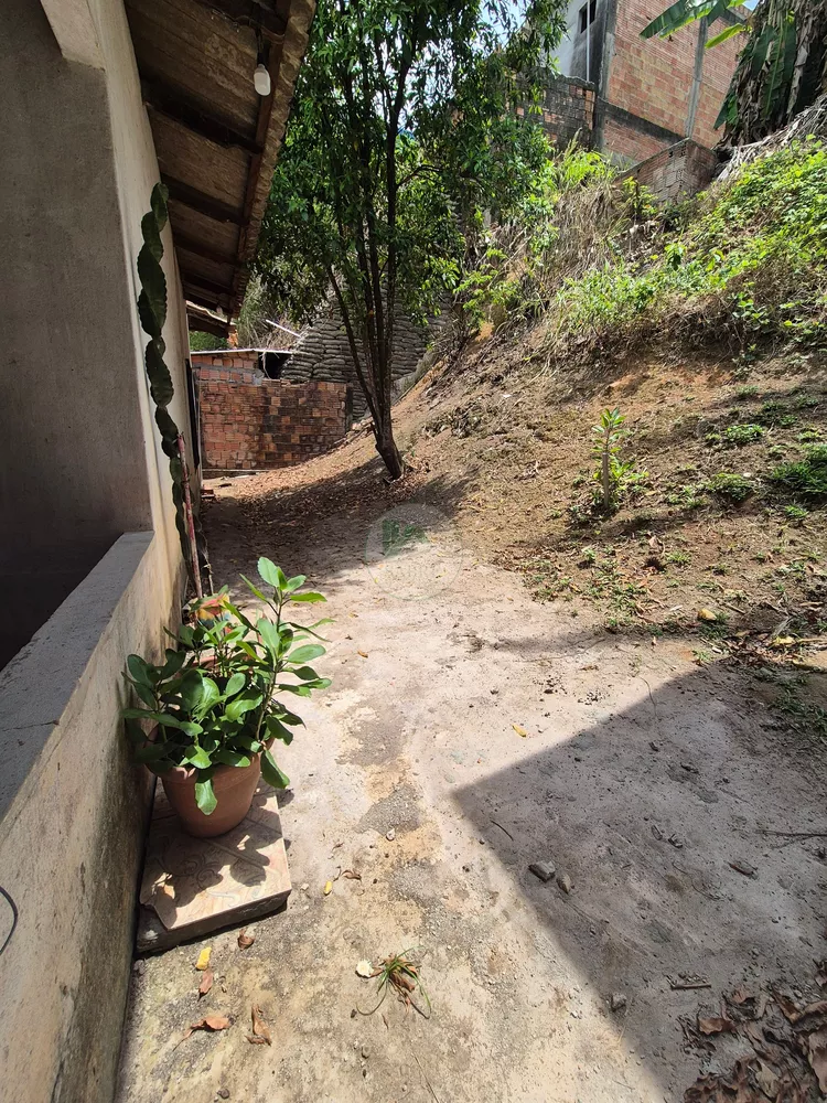 Casa, 3 quartos, 187 m² - Foto 13