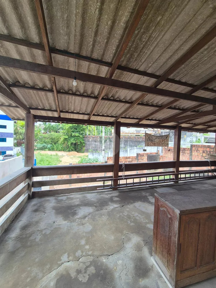 Casa, 3 quartos, 187 m² - Foto 10