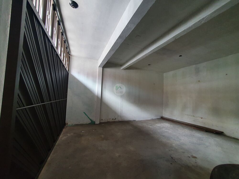 Casa, 3 quartos, 150 m² - Foto 13