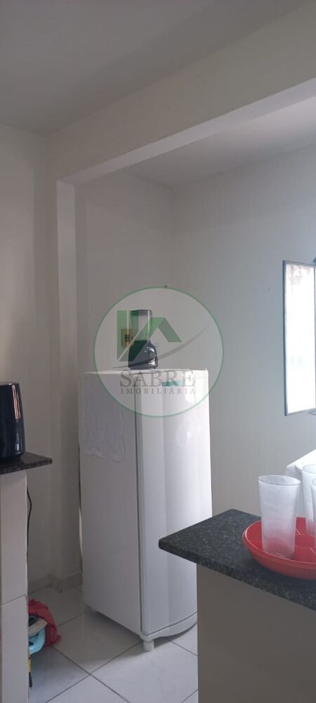 Casa, 3 quartos, 150 m² - Foto 11