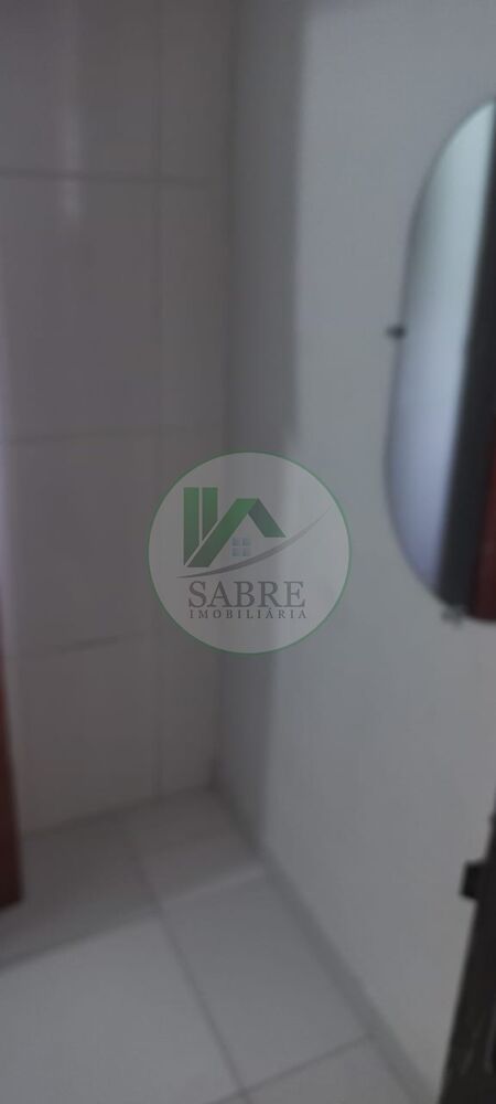 Casa, 3 quartos, 150 m² - Foto 9