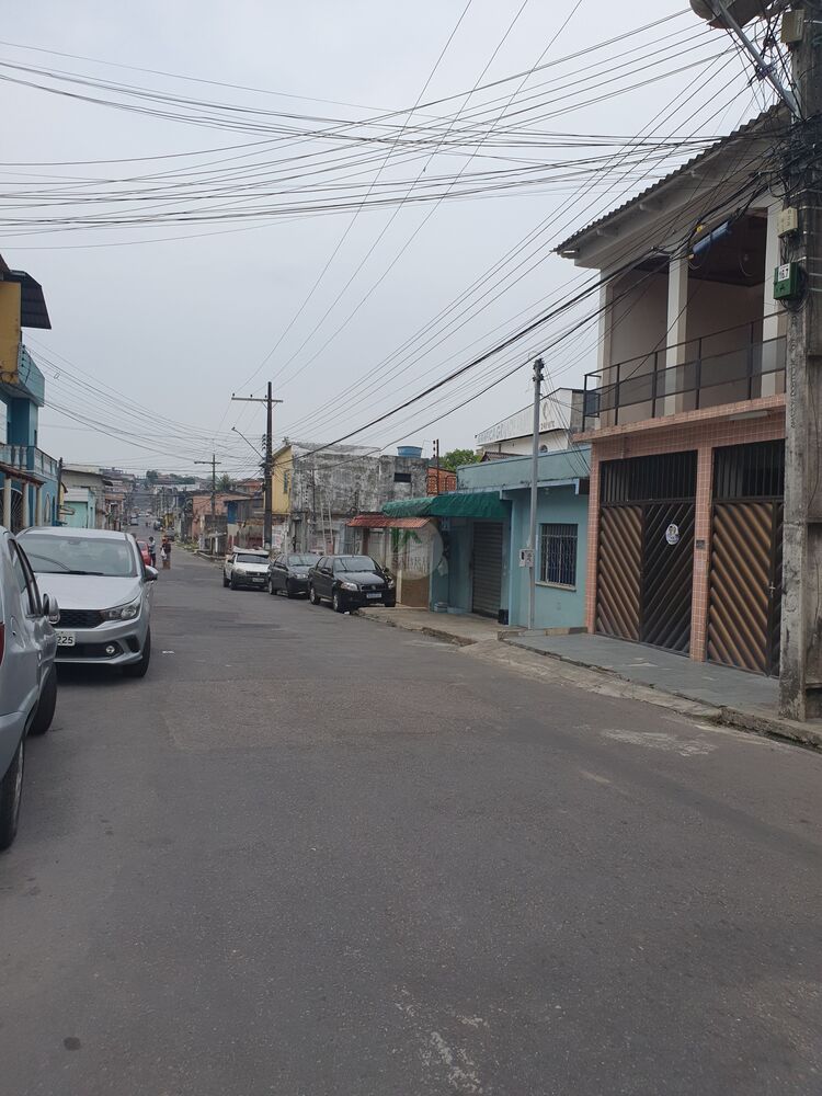 Casa, 3 quartos, 150 m² - Foto 18