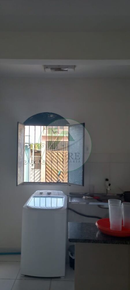 Casa, 3 quartos, 150 m² - Foto 5