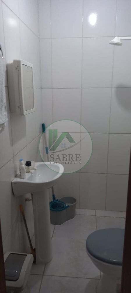 Casa, 3 quartos, 150 m² - Foto 10