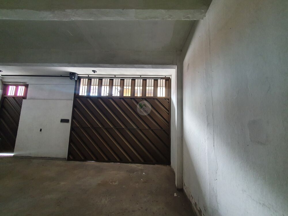 Casa, 3 quartos, 150 m² - Foto 12