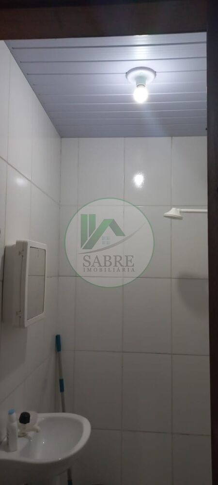 Casa, 3 quartos, 150 m² - Foto 8