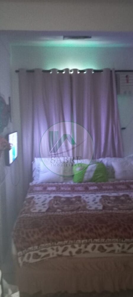 Casa, 3 quartos, 150 m² - Foto 7