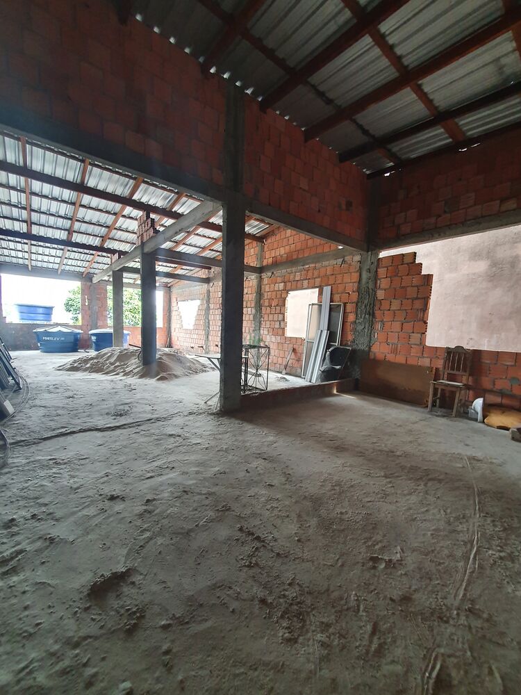 Casa, 3 quartos, 150 m² - Foto 17