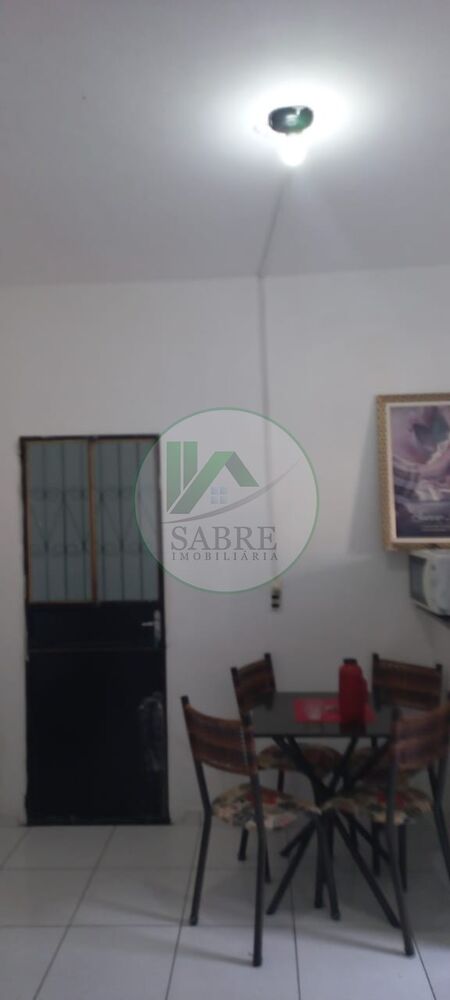 Casa, 3 quartos, 150 m² - Foto 6