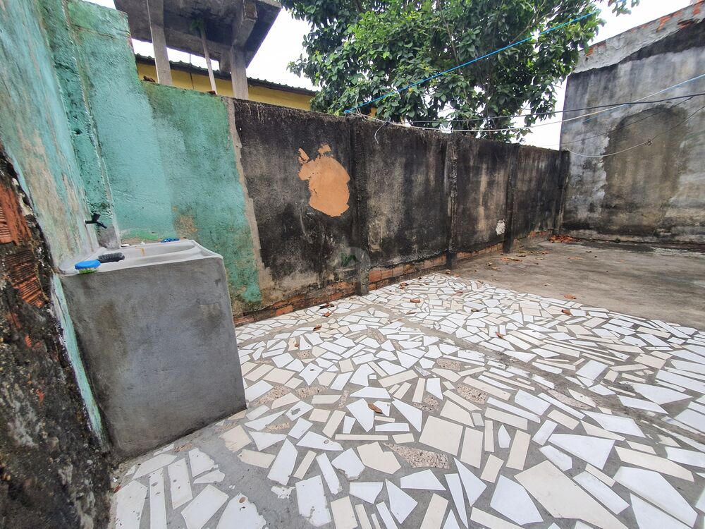 Casa, 3 quartos, 150 m² - Foto 16