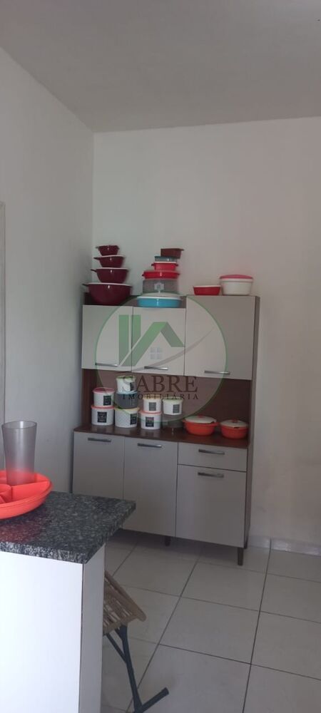 Casa, 3 quartos, 150 m² - Foto 2