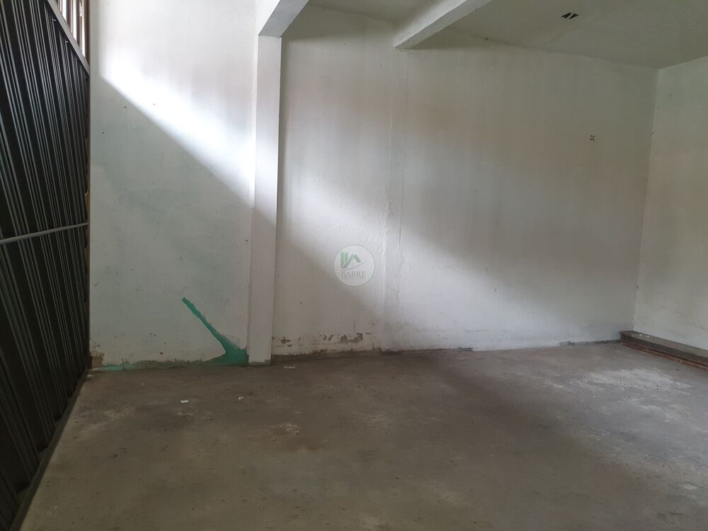 Casa, 3 quartos, 150 m² - Foto 14