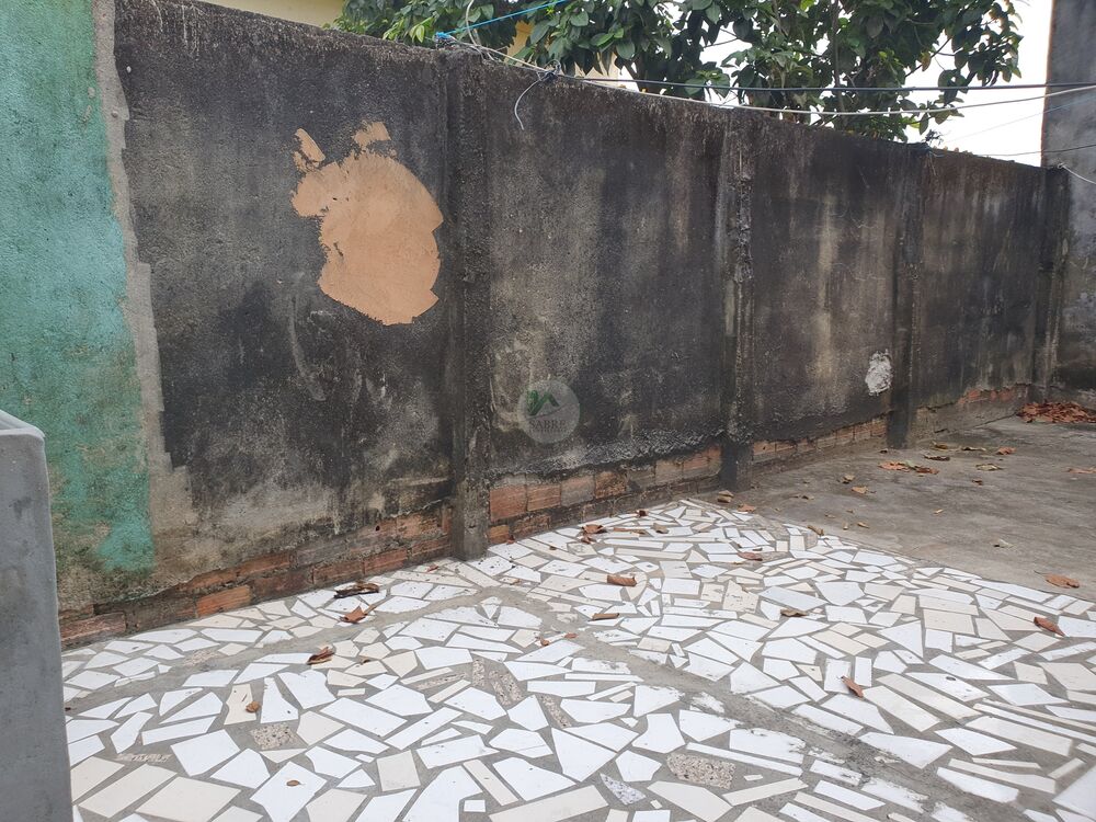 Casa, 3 quartos, 150 m² - Foto 15