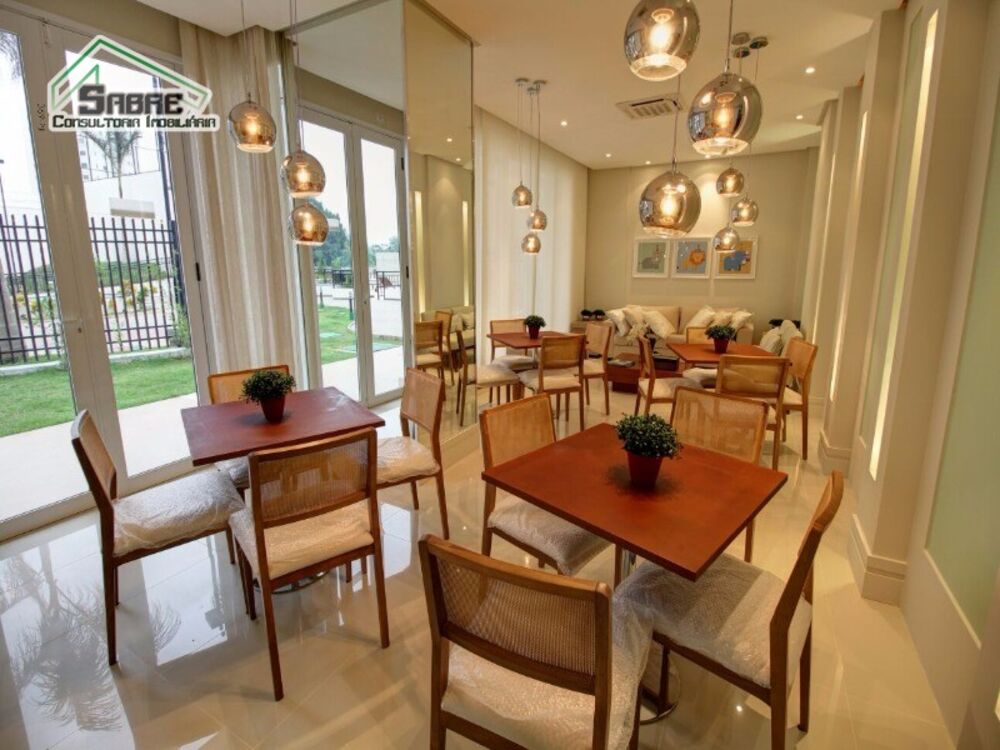 Apartamento, 3 quartos, 113 m² - Foto 14