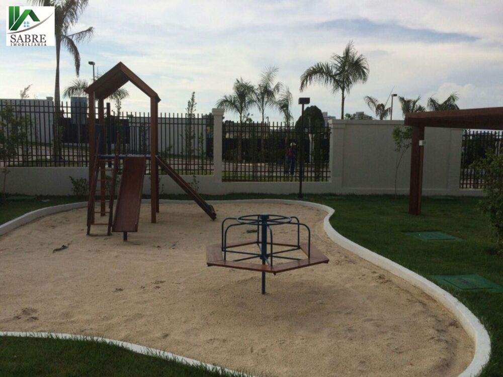 Apartamento, 3 quartos, 113 m² - Foto 21