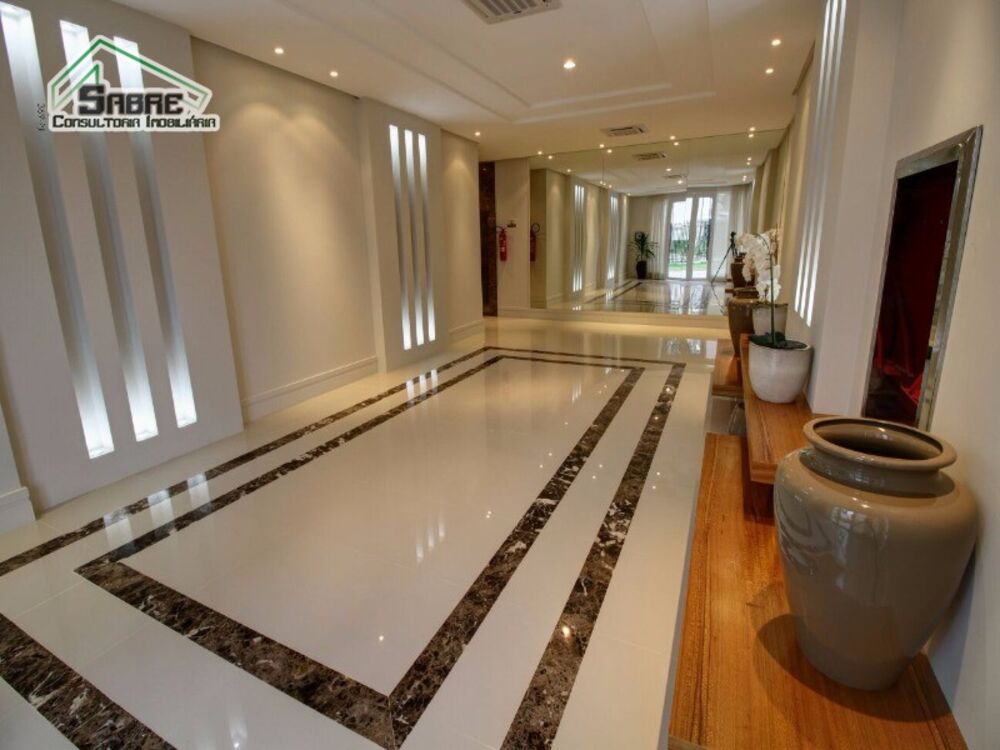 Apartamento, 3 quartos, 113 m² - Foto 12