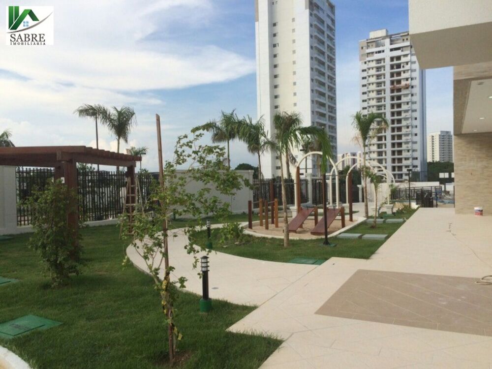 Apartamento, 3 quartos, 113 m² - Foto 22