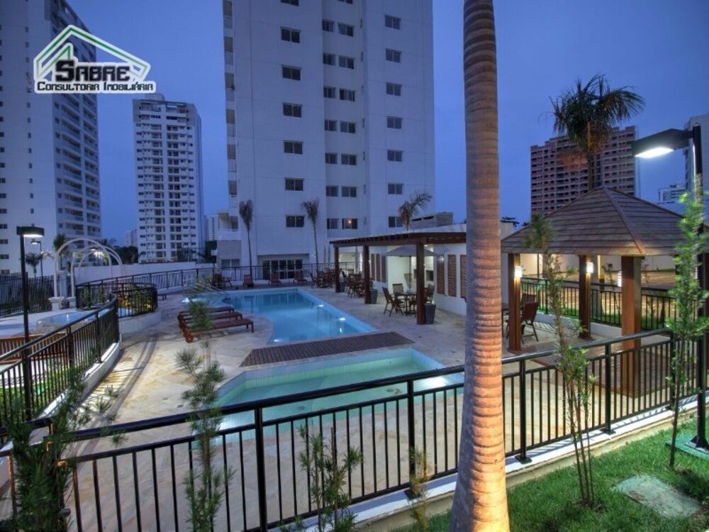 Apartamento, 3 quartos, 113 m² - Foto 17