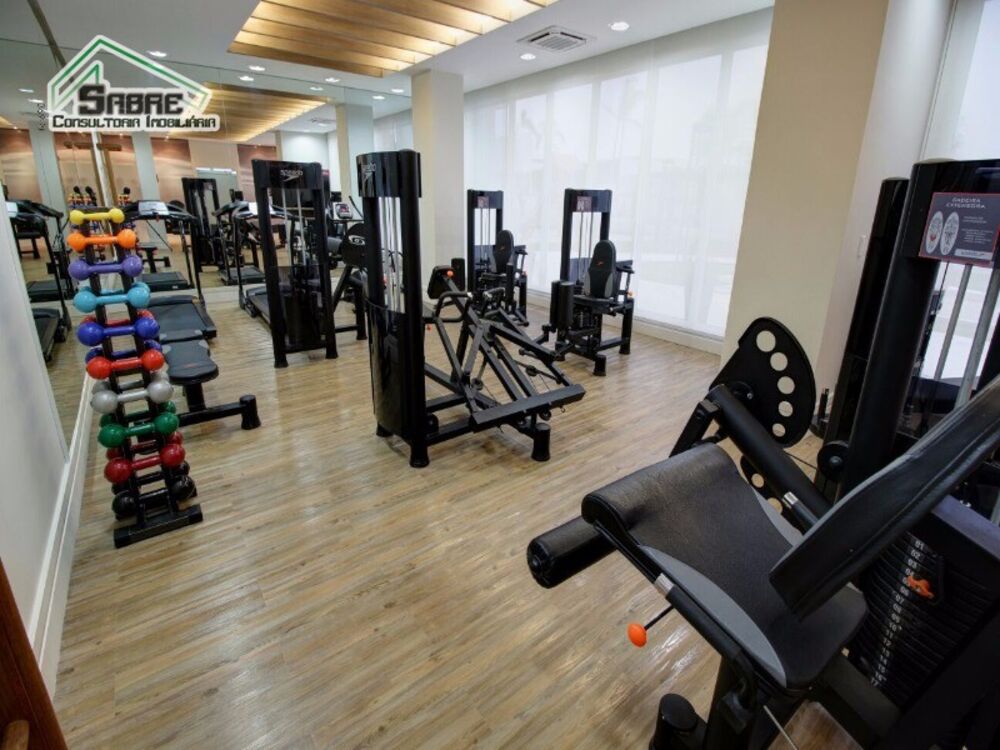 Apartamento, 3 quartos, 113 m² - Foto 20