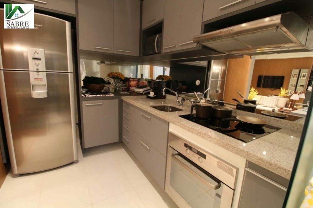 Apartamento, 3 quartos, 113 m² - Foto 7