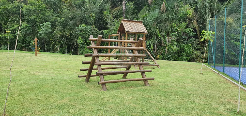 Terreno, 250 m² - Foto 6