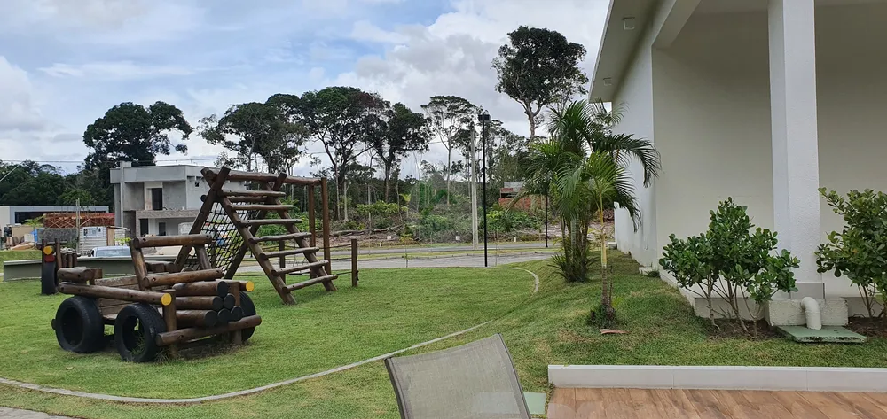 Terreno, 250 m² - Foto 7