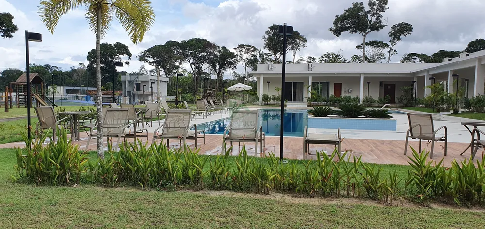 Terreno, 250 m² - Foto 11