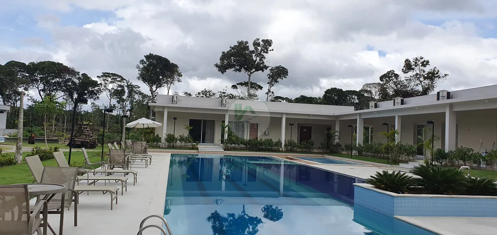 Terreno, 250 m² - Foto 9