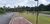 Terreno, 250 m² - Foto 4