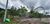 Terreno, 250 m² - Foto 2