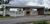 Terreno, 250 m² - Foto 1
