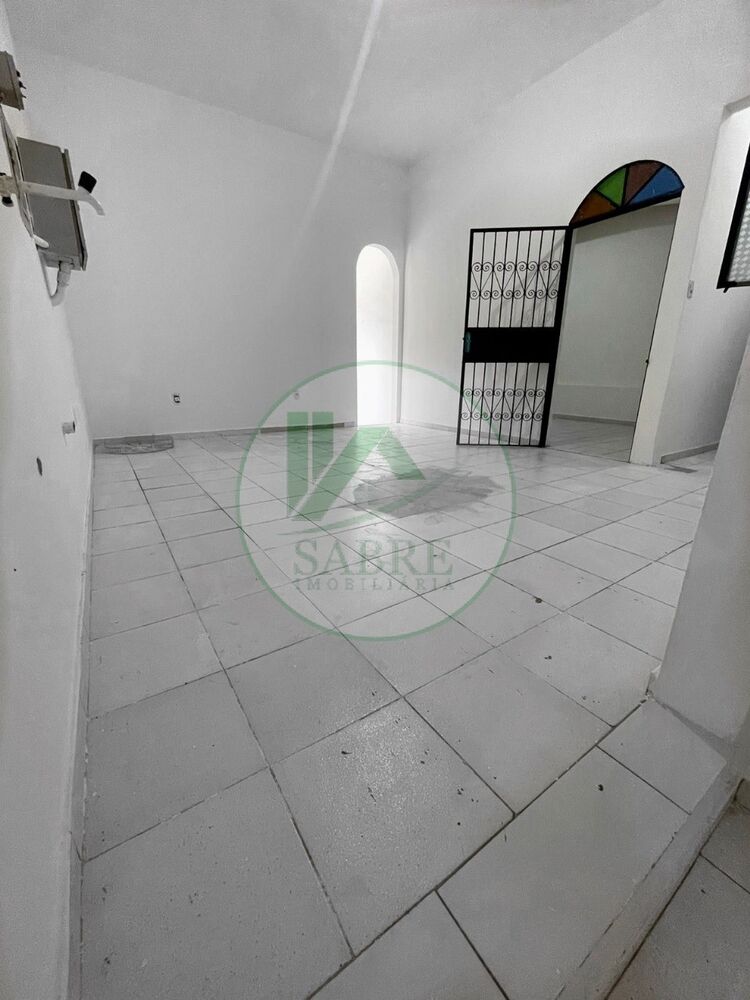 Sala-Conjunto, 424 m² - Foto 2