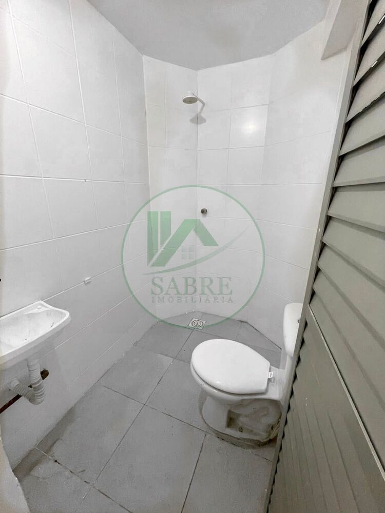 Sala-Conjunto, 424 m² - Foto 1