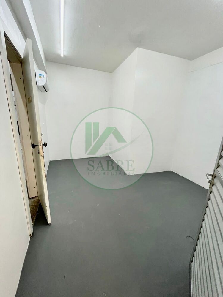 Sala-Conjunto, 424 m² - Foto 9