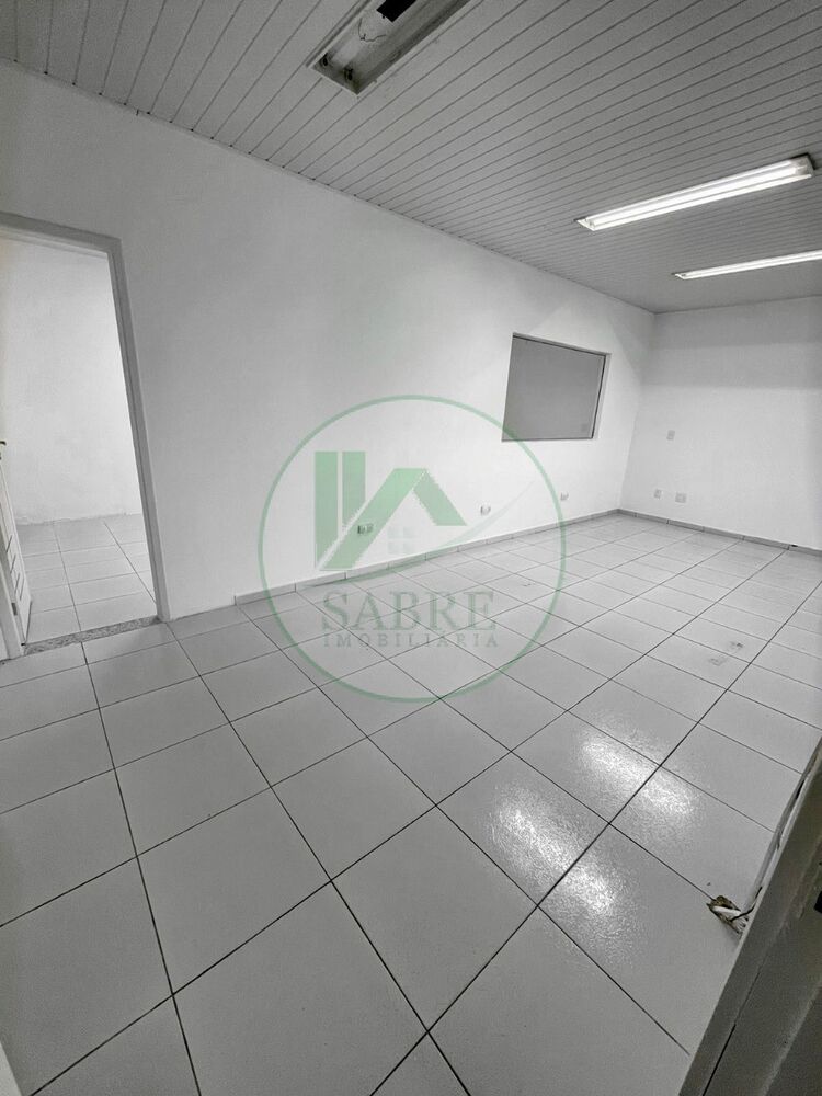 Sala-Conjunto, 424 m² - Foto 6