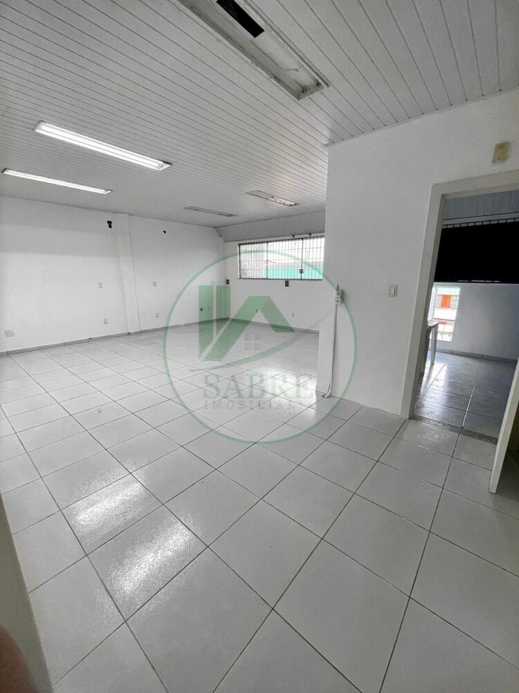 Sala-Conjunto, 424 m² - Foto 4