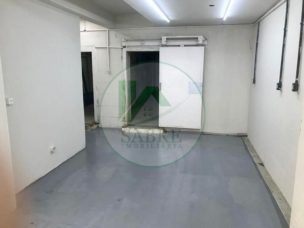 Sala-Conjunto, 424 m² - Foto 8