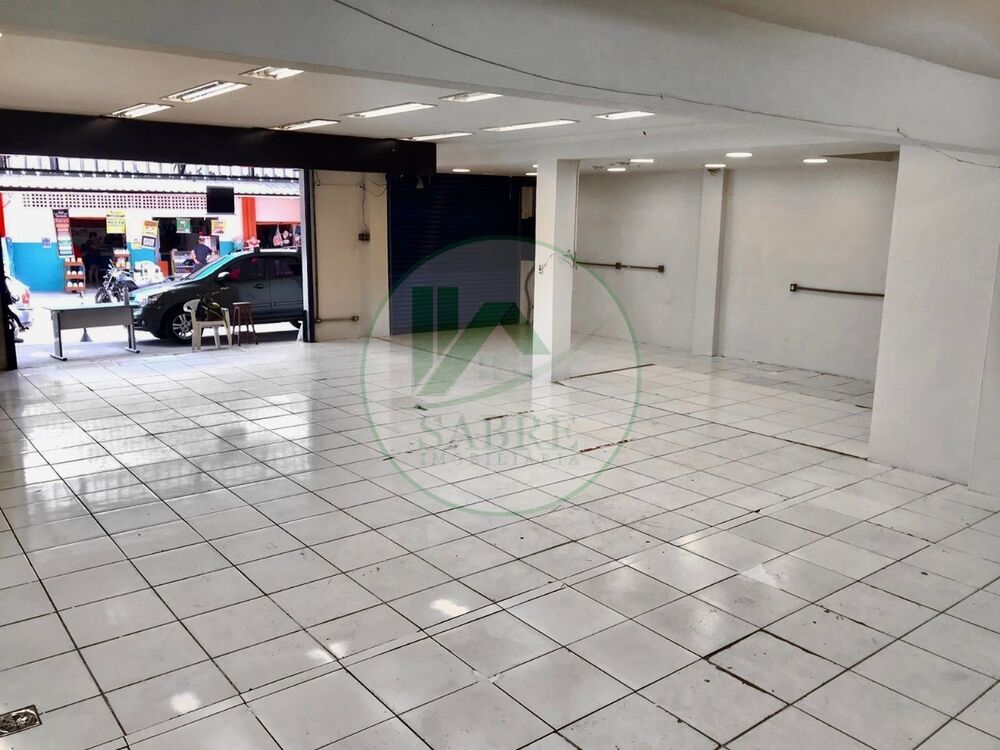 Sala-Conjunto, 424 m² - Foto 3