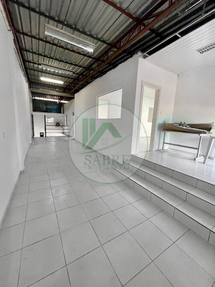 Sala-Conjunto, 424 m² - Foto 7