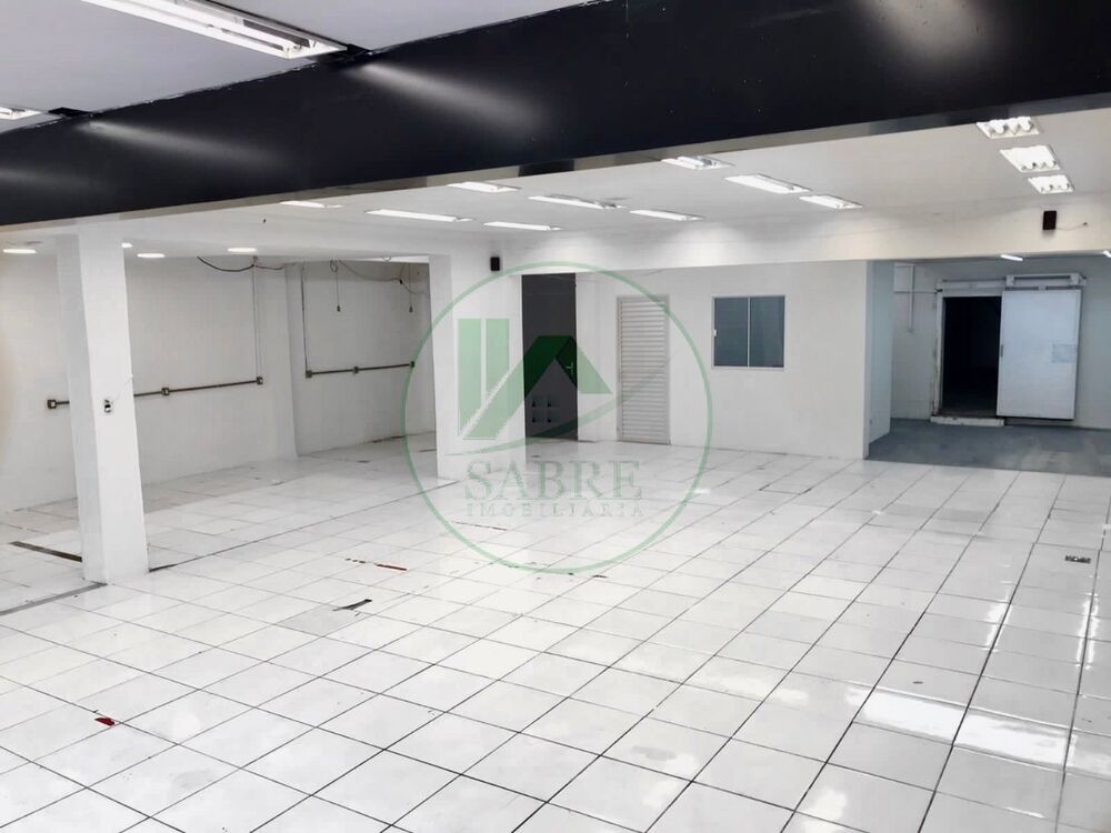 Sala-Conjunto, 424 m² - Foto 5