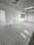 Sala-Conjunto, 424 m² - Foto 4