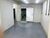 Sala-Conjunto, 424 m² - Foto 5