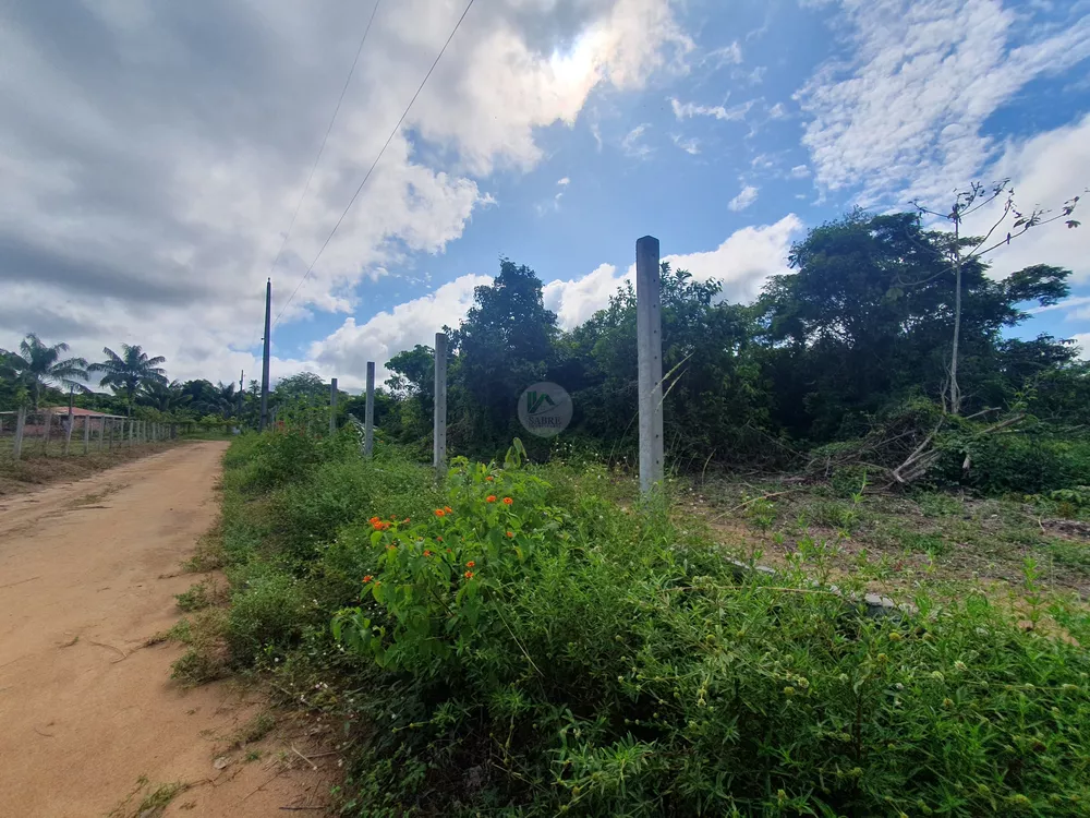 Terreno, 1 hectares - Foto 7