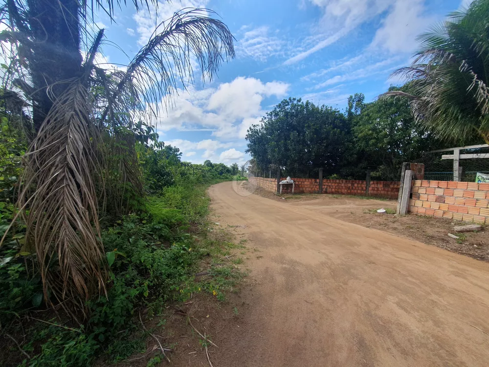 Terreno, 1 hectares - Foto 3