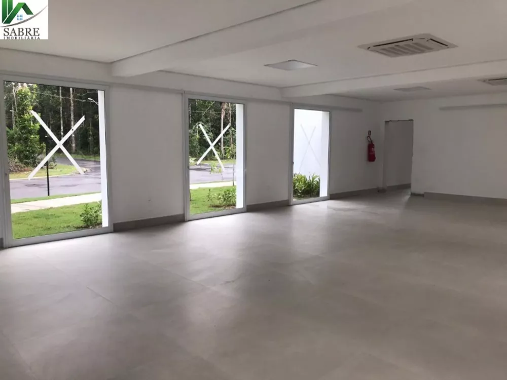 Terreno à venda, 244m² - Foto 4