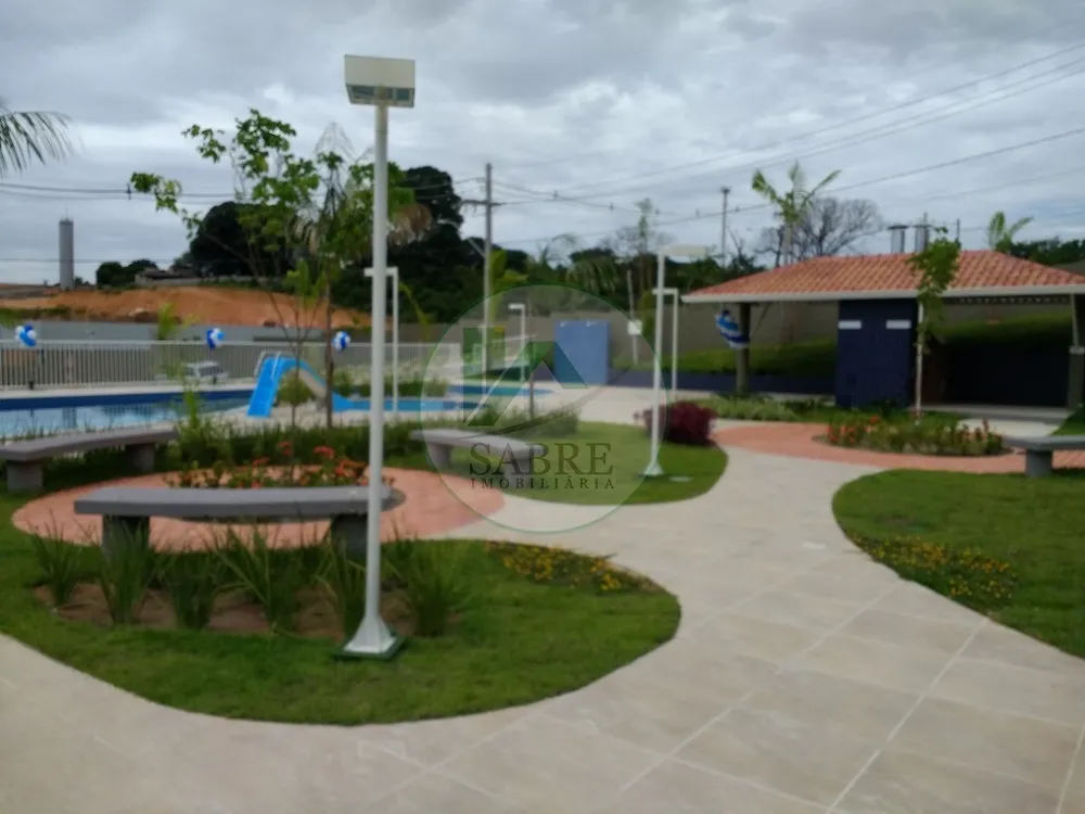 Apartamento, 2 quartos, 43 m² - Foto 11