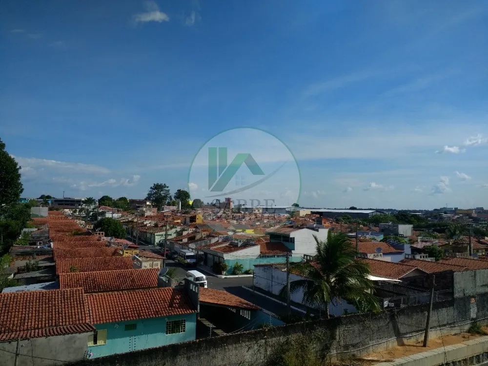 Apartamento, 2 quartos, 43 m² - Foto 16
