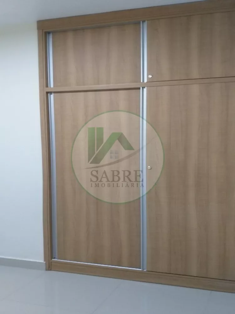 Casa, 4 quartos, 209 m² - Foto 17