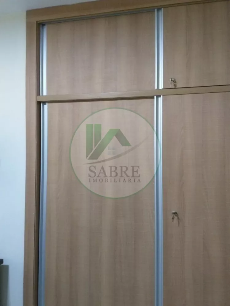 Casa, 4 quartos, 209 m² - Foto 12